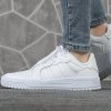 Adidas  buty damskie Entrap EG4329