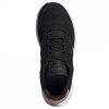 Adidas buty damskie Archivo EF0451