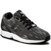 ADIDAS ORIGINALS BUTY DAMSKIE ZX FLUX BY9429