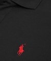 Ralph Lauren koszulka polo polówka męska