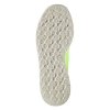 ADIDAS BUTY DZIECIĘCE X 16.4 TR S82196