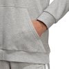 Adidas Originals bluza męska DT7963