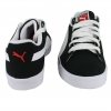 BUTY SPORTOWE MĘSKIE PUMA BENNY 343897 32 OKAZJA