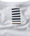 Emporio Armani t-shirt koszulka męska biała 8NPT51 NJM92