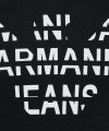 T-SHIRT MĘSKI ARMANI JEANS