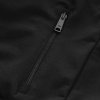 Komplet dresowy spodnie bluza dres Emporio Armani czarny