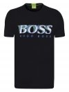 T-SHIRT KOSZULKA MĘSKA HUGO BOSS