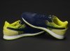 PUMA BUTY DAMSKIE ST RUNNER FR 359356 03