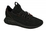 ADIDAS ORIGINALS BUTY DAMSKIE TUBULAR DOOM SOCK PK BY3559