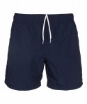 Ralph Lauren spodenki szorty męskie