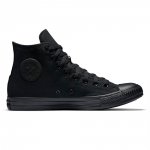 CONVERSE BUTY TRAMPKI DAMSKIE CHUCK TAYLOR MONO M3310V