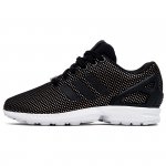  ADIDAS ORIGINALS BUTY DAMSKIE ZX FLUX S76607