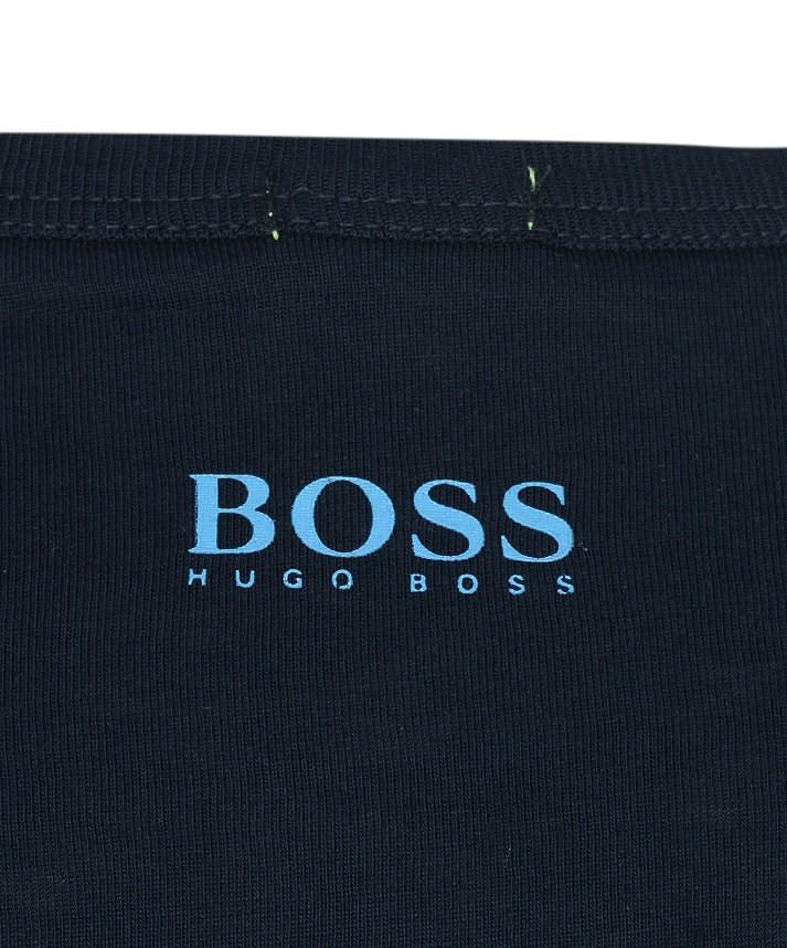 hugo boss t shirt meski