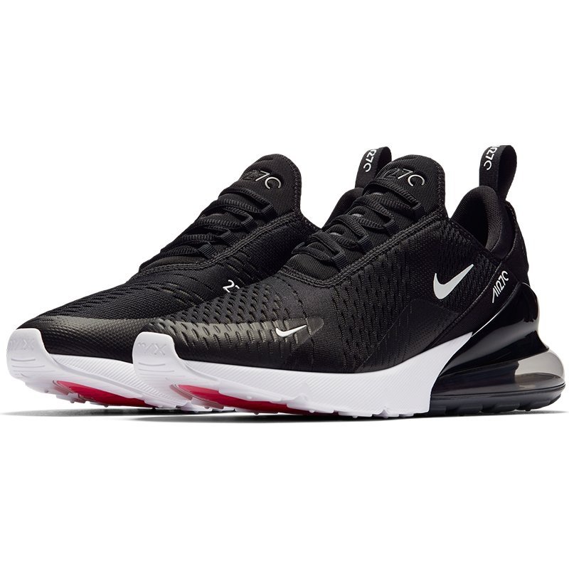 air max air 7c