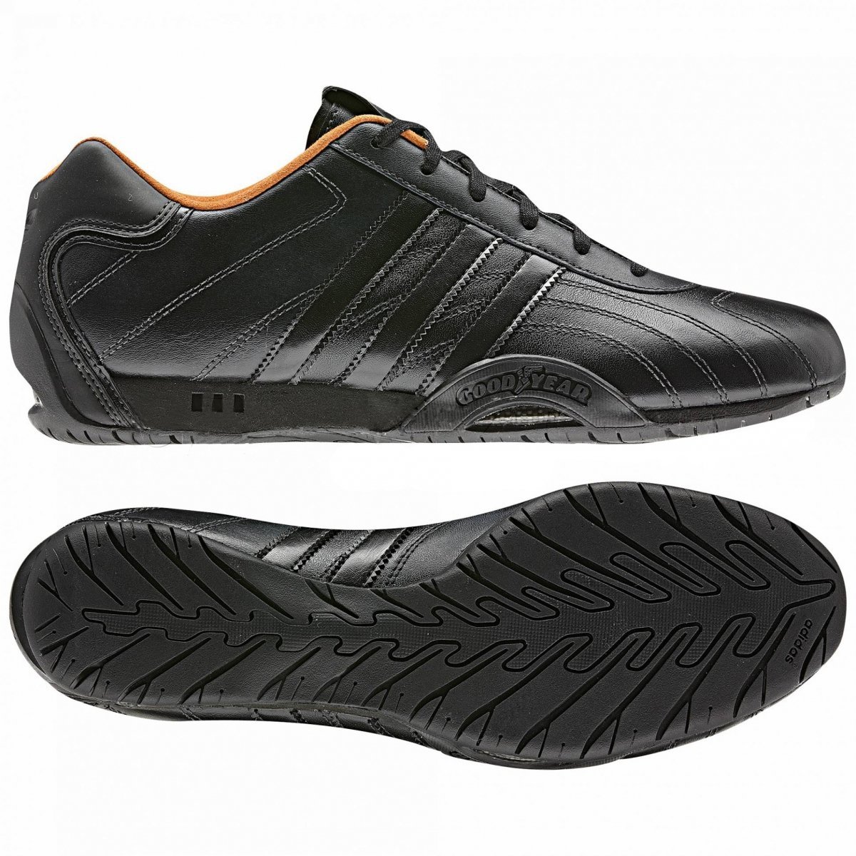 Adidas adi racer goodyear clearance