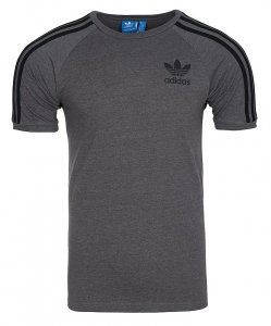 Adidas Originals koszulka t-shirt męski