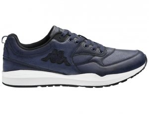 BUTY KAPPA DARES 302GNPO