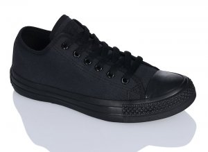 CONVERSE BUTY TRAMPKI DAMSKIE M5039V