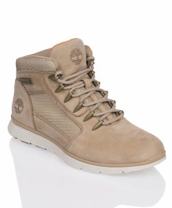 Timberland buty męskie Killington Hiker Travertine A10W8