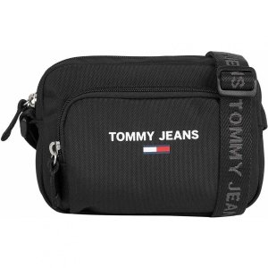 Tommy Hilfiger Jeans saszetka AW0AW11828-BDS