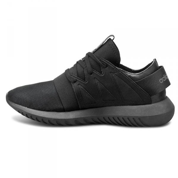BUTY DAMSKIE ADIDAS ORIGINALS TUBULAR S75912