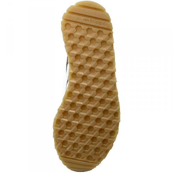 ADIDAS ORIGINALS BUTY DAMSKIE HAVEN CP9621
