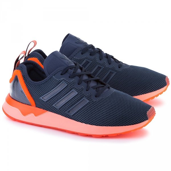 ADIDAS ORIGINALS BUTY MĘSKIE ZX FLUX ADV S79013
