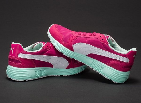 PUMA BUTY ST RUNNER 358301 03