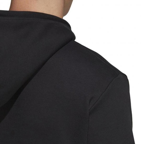 Adidas Originals bluza męska DT7964