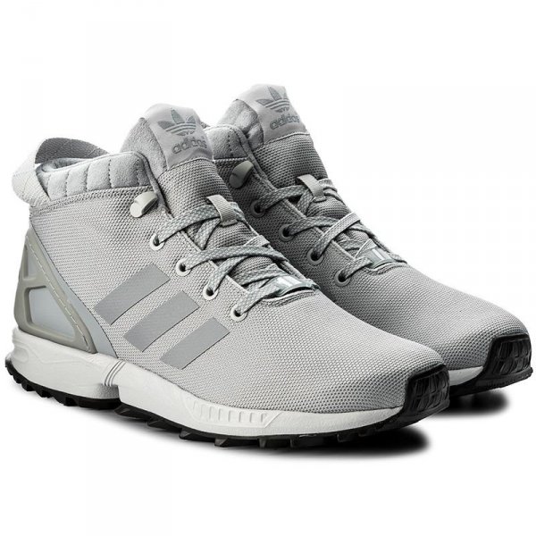 ADIDAS ORIGINALS BUTY MĘSKIE ZX FLUX 5/8 BY9433