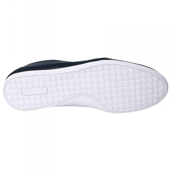 LACOSTE BUTY MĘSKIE MISANO SPORT 116 1