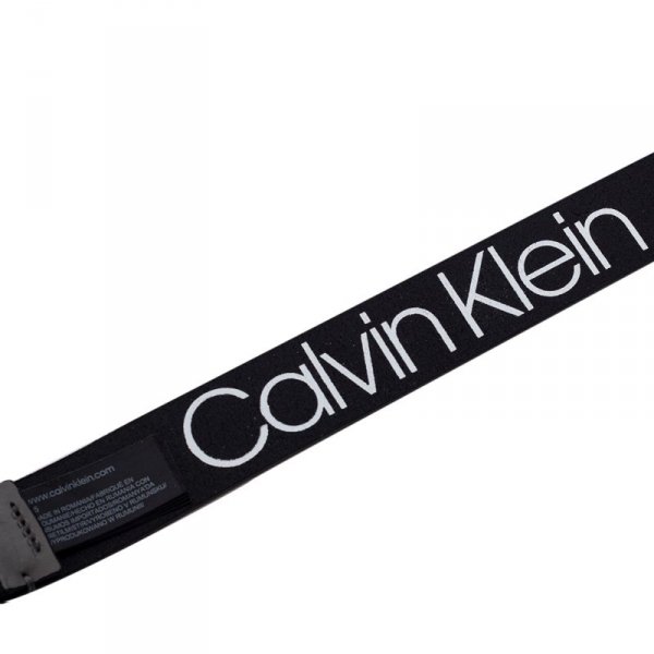 Pasek Męski Calvin Klein K50K504889