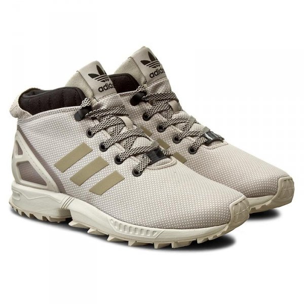 ADIDAS ORIGINALS BUTY DAMSKIE ZX FLUX 5/8 BB2203