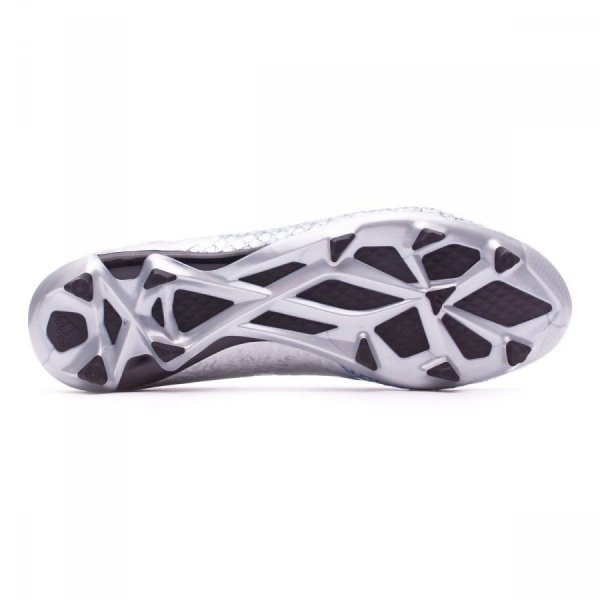 ADIDAS BUTY MESSI 16.2 FG NA TRAWĘ S79629