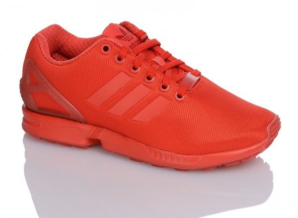 ADIDAS ORIGINALS BUTY DAMSKIE ZX FLUX AQ3098