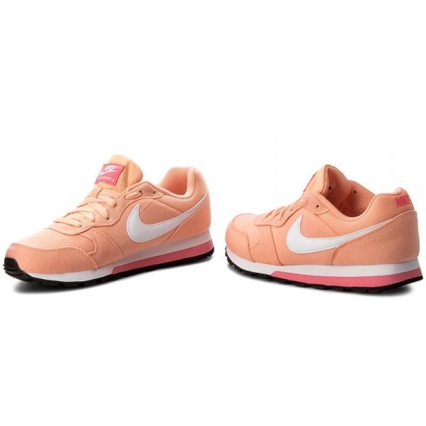 Buty damskie Nike Wmns MD Runner 2 749869-801