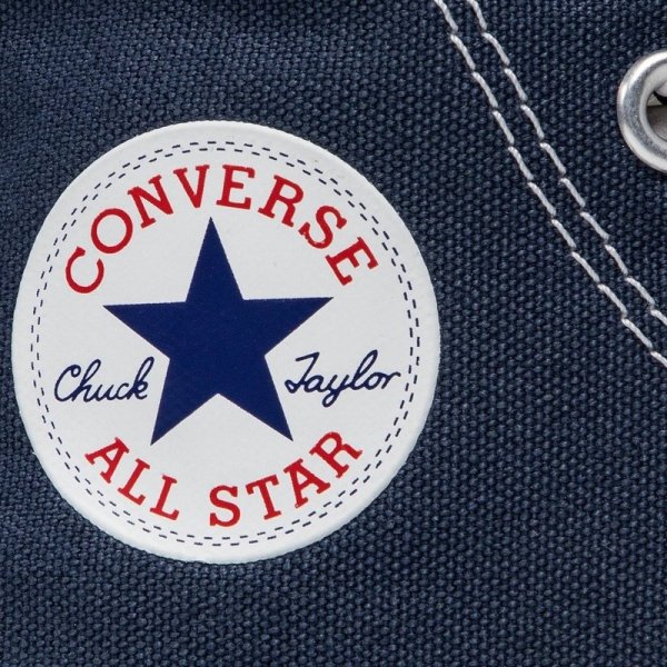 CONVERSE BUTY TRAMPKI M9622 HI ALL STAR
