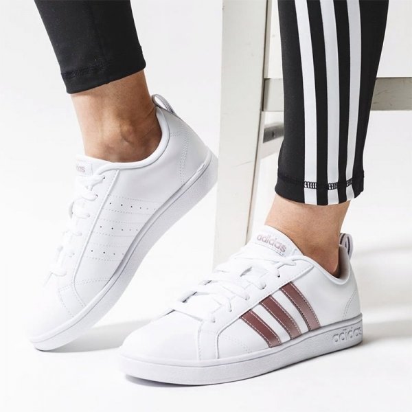Adidas art aw3865