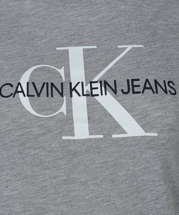 CALVIN KLEIN T-SHIRT KOSZULKA DAMSKA