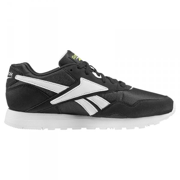 Reebok buty sportowe damskie Rapide Og Su CN6000