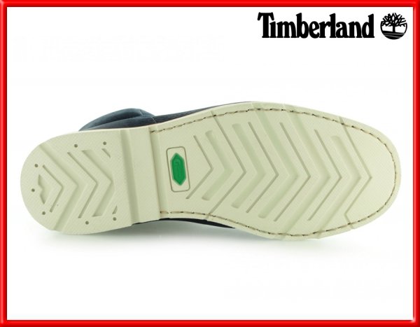 BUTY TIMBERLAND TREKKINGOWE 5869R WYPRZEDAŻ
