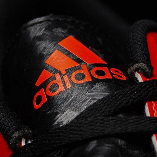 Adidas buty Conquisto II FG korki lanki AQ4313
