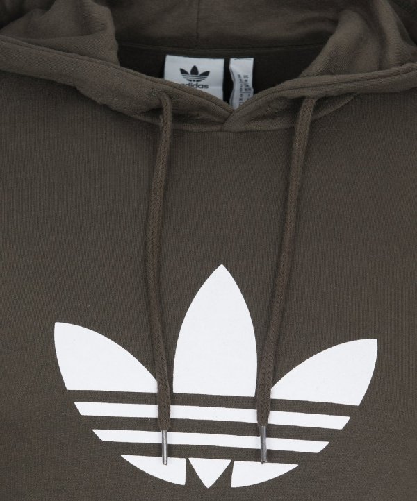 Adidas Originals bluza męska DT7970