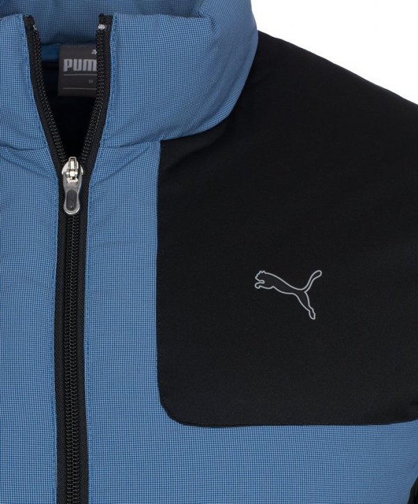 SUPER KURTKA PUMA 923188 03
