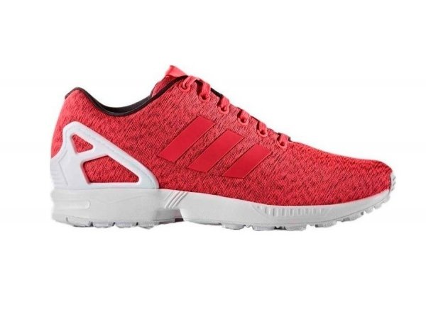 BUTY MĘSKIE ADIDAS ORIGINALS ZX FLUX S76533
