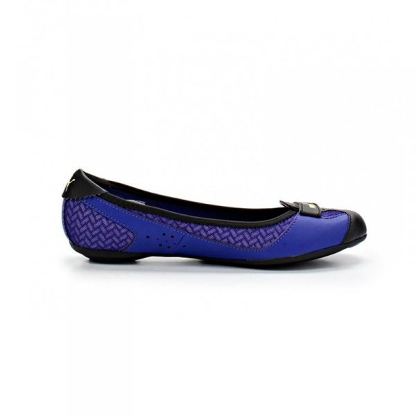 PUMA BUTY BALERINY ZANDY NM 356204 03