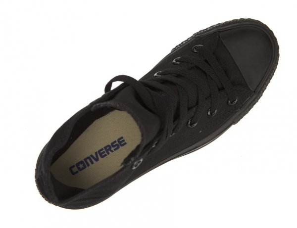 trampki converse m3310