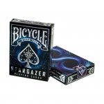Karty Bicycle Stargazer 