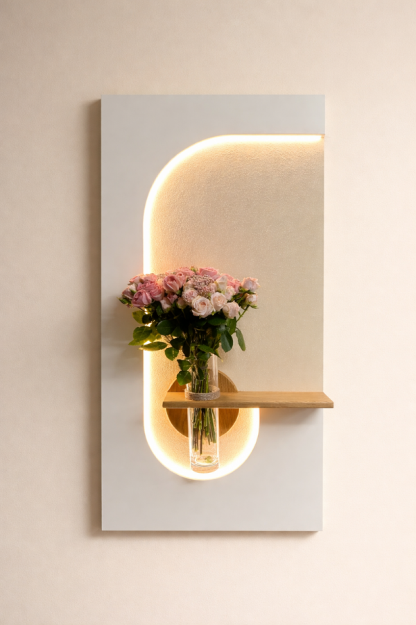 Panel ścienny ArtWall