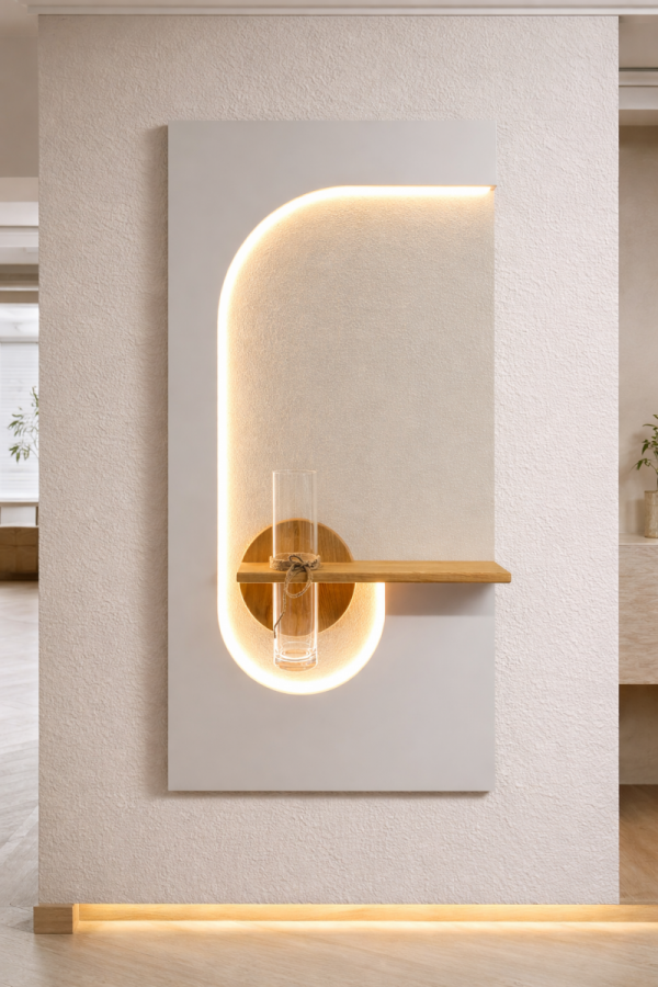 Panel ścienny ArtWall